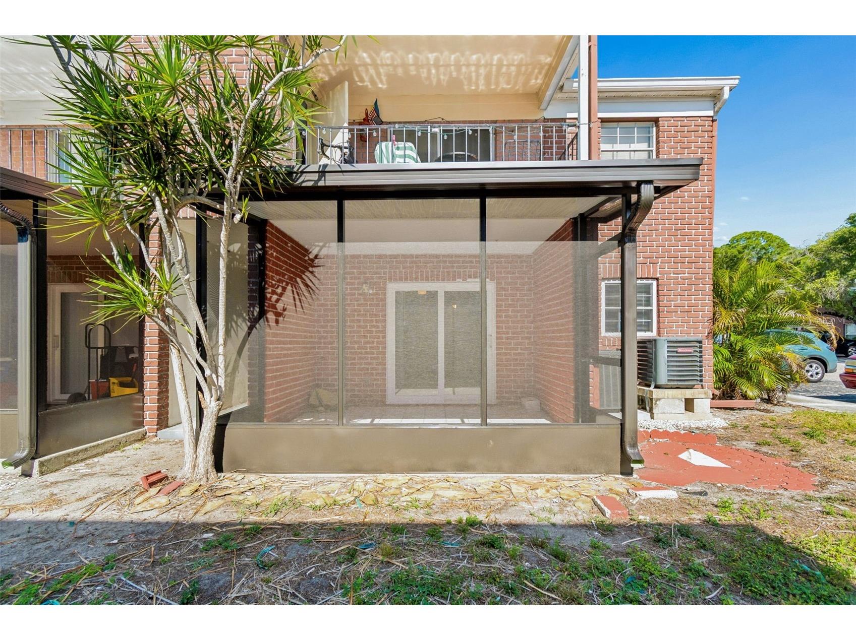 1062 85th Terrace N #A Saint Petersburg FL 33702 TB8511132 image26