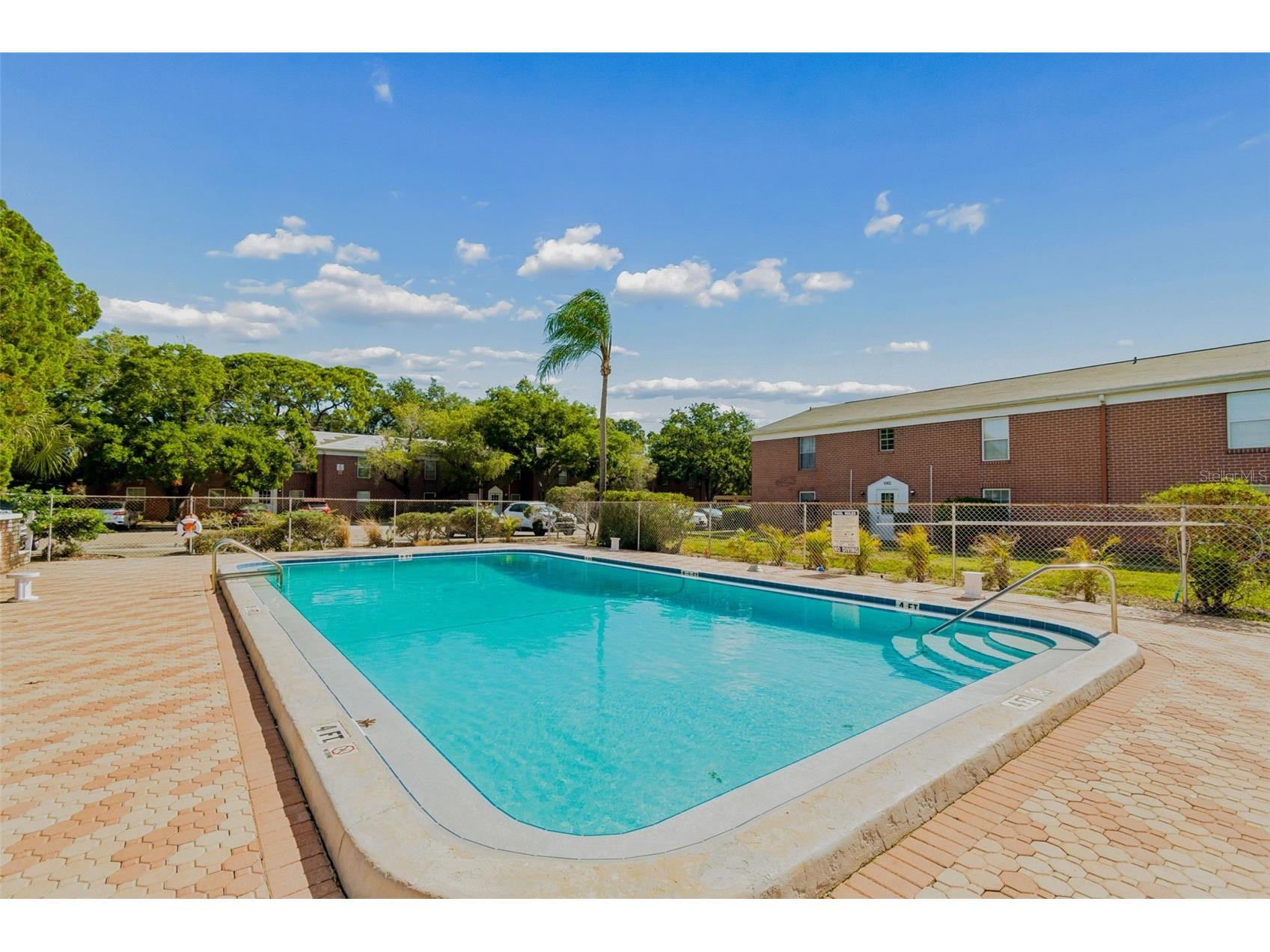 1062 85th Terrace N #A Saint Petersburg FL 33702 TB8511132 image27