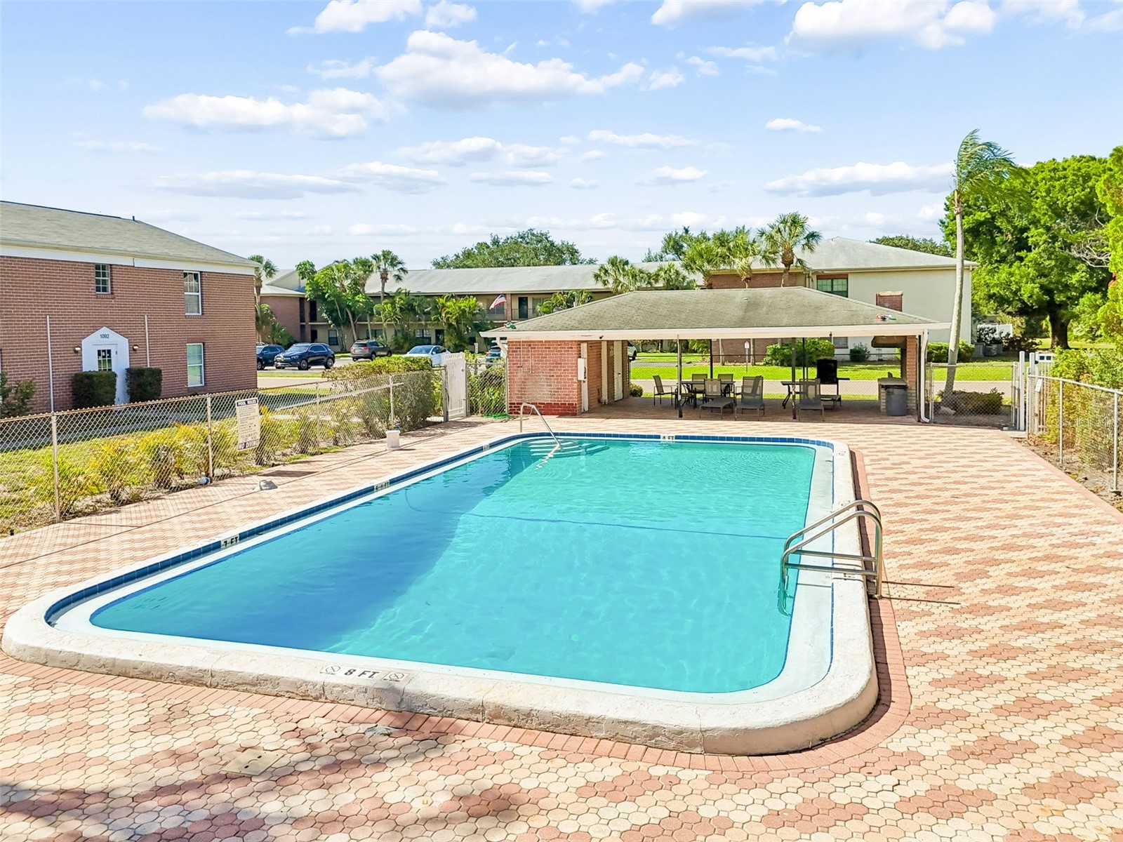 1062 85th Terrace N #A Saint Petersburg FL 33702 TB8511132 image28