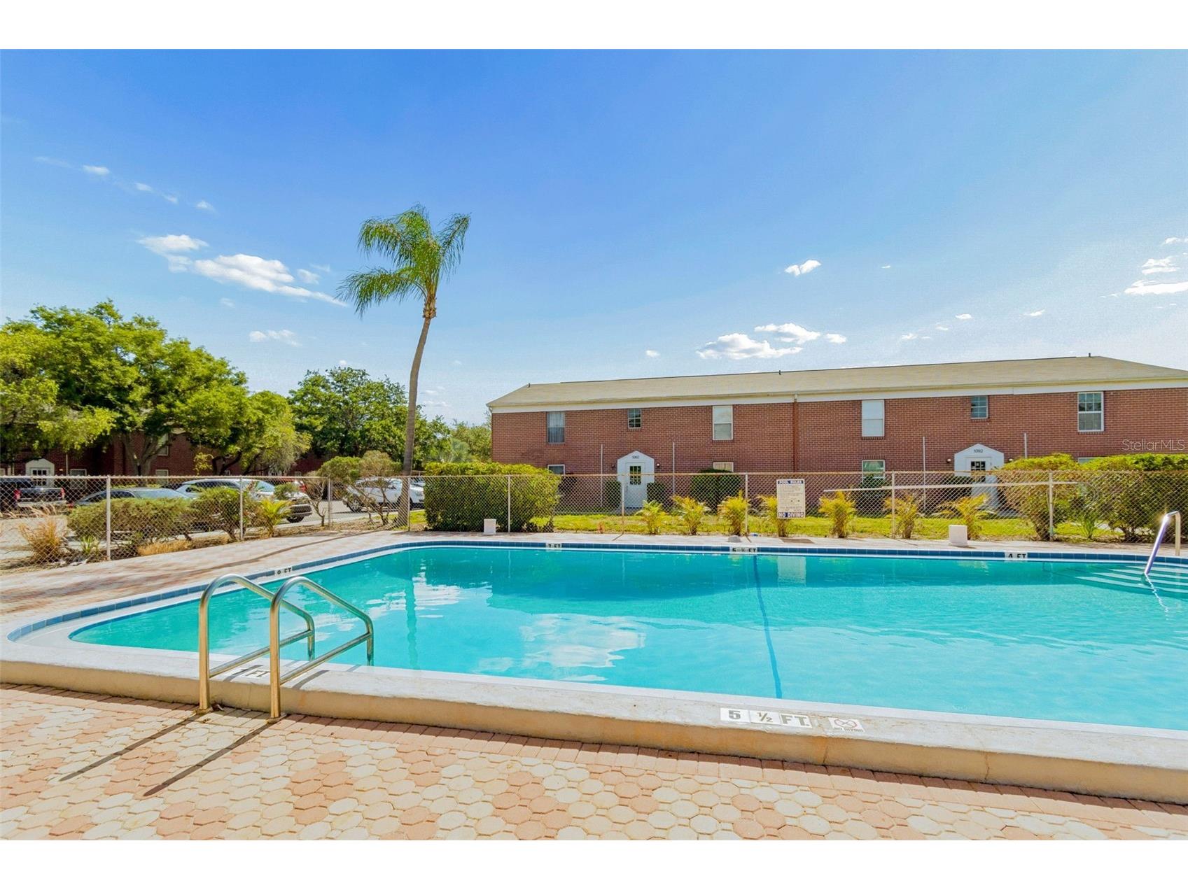 1062 85th Terrace N #A Saint Petersburg FL 33702 TB8511132 image29