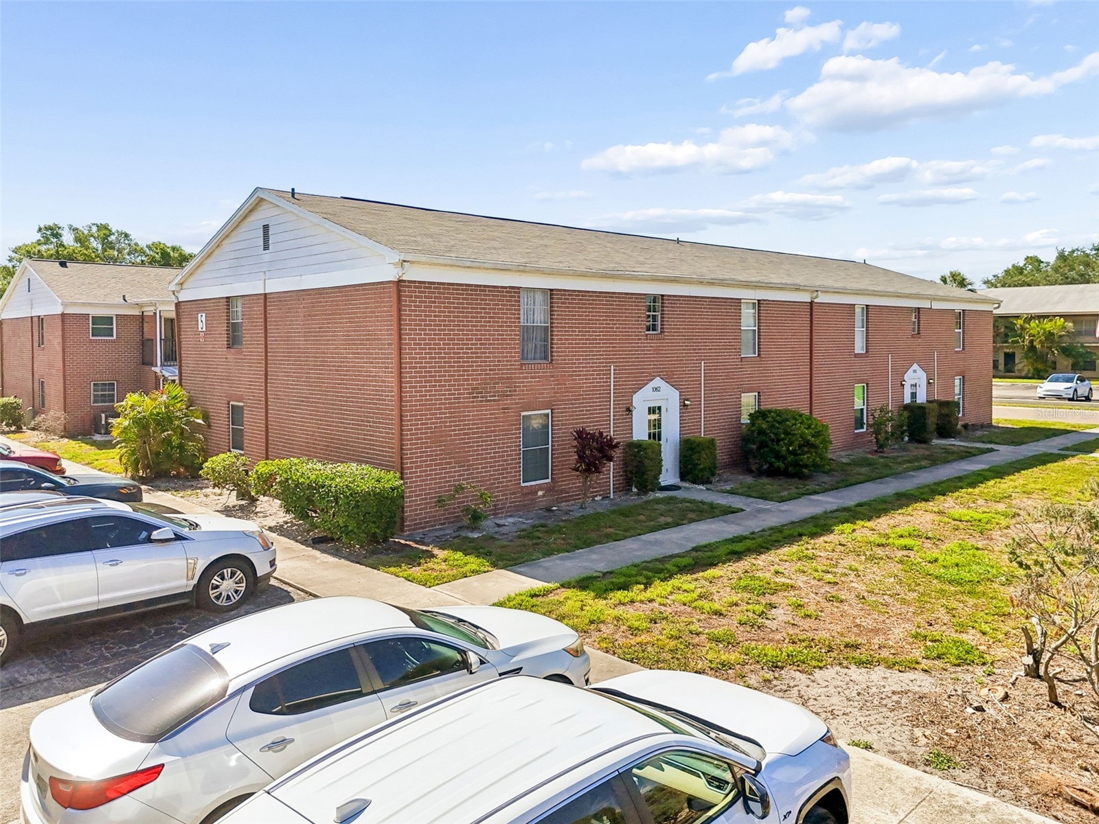 1062 85th Terrace N #A Saint Petersburg FL 33702 TB8511132 image3
