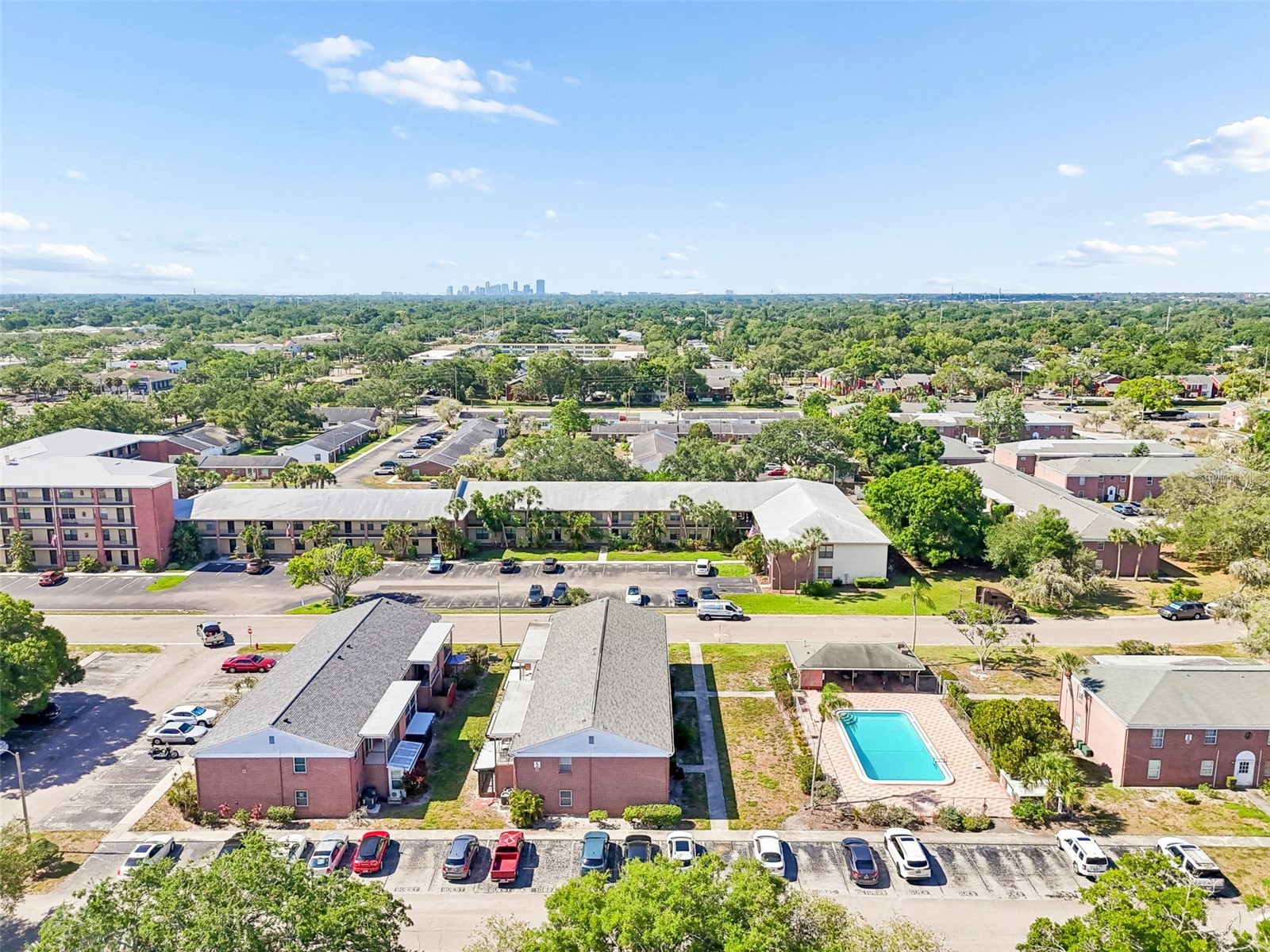 1062 85th Terrace N #A Saint Petersburg FL 33702 TB8511132 image30