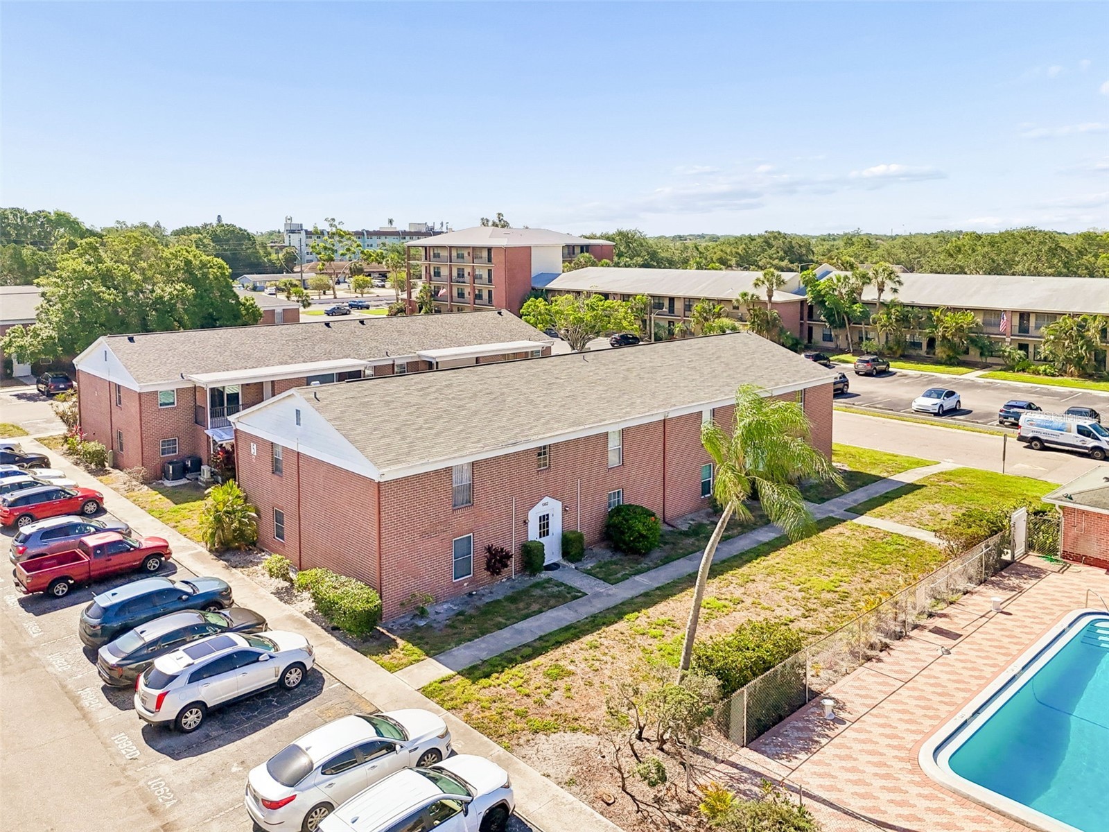 1062 85th Terrace N #A Saint Petersburg FL 33702 TB8511132 image31
