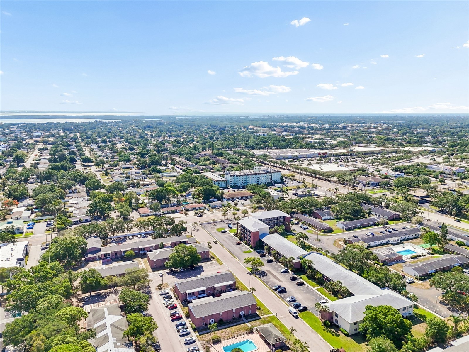 1062 85th Terrace N #A Saint Petersburg FL 33702 TB8511132 image33