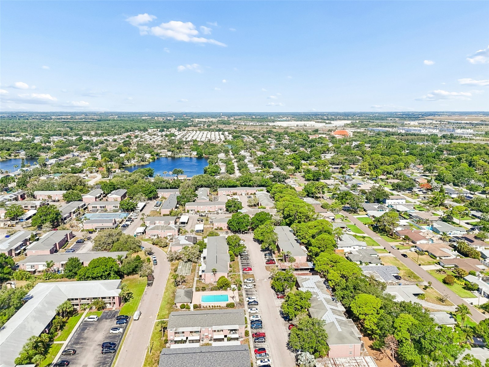1062 85th Terrace N #A Saint Petersburg FL 33702 TB8511132 image34