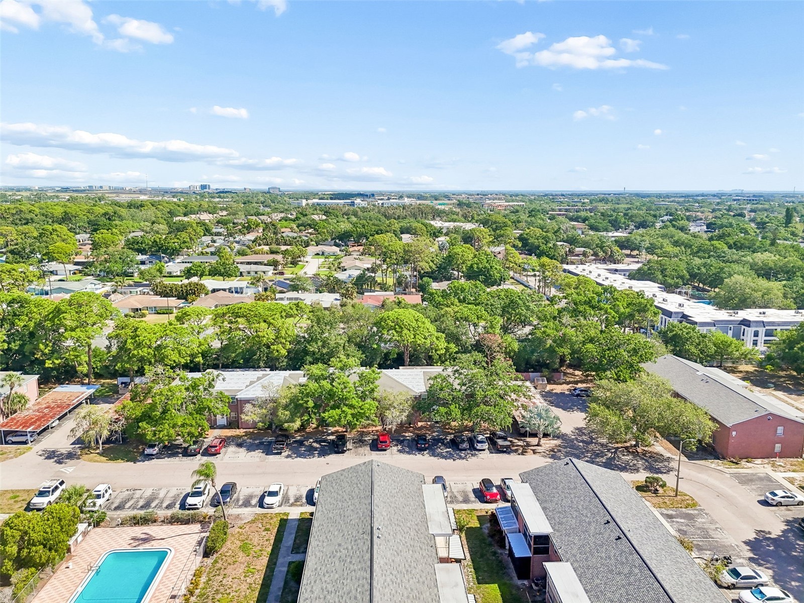 1062 85th Terrace N #A Saint Petersburg FL 33702 TB8511132 image35