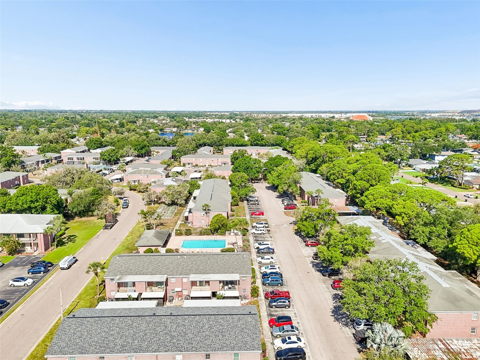 1062 85th Terrace N #A Saint Petersburg FL 33702 TB8511132 image36