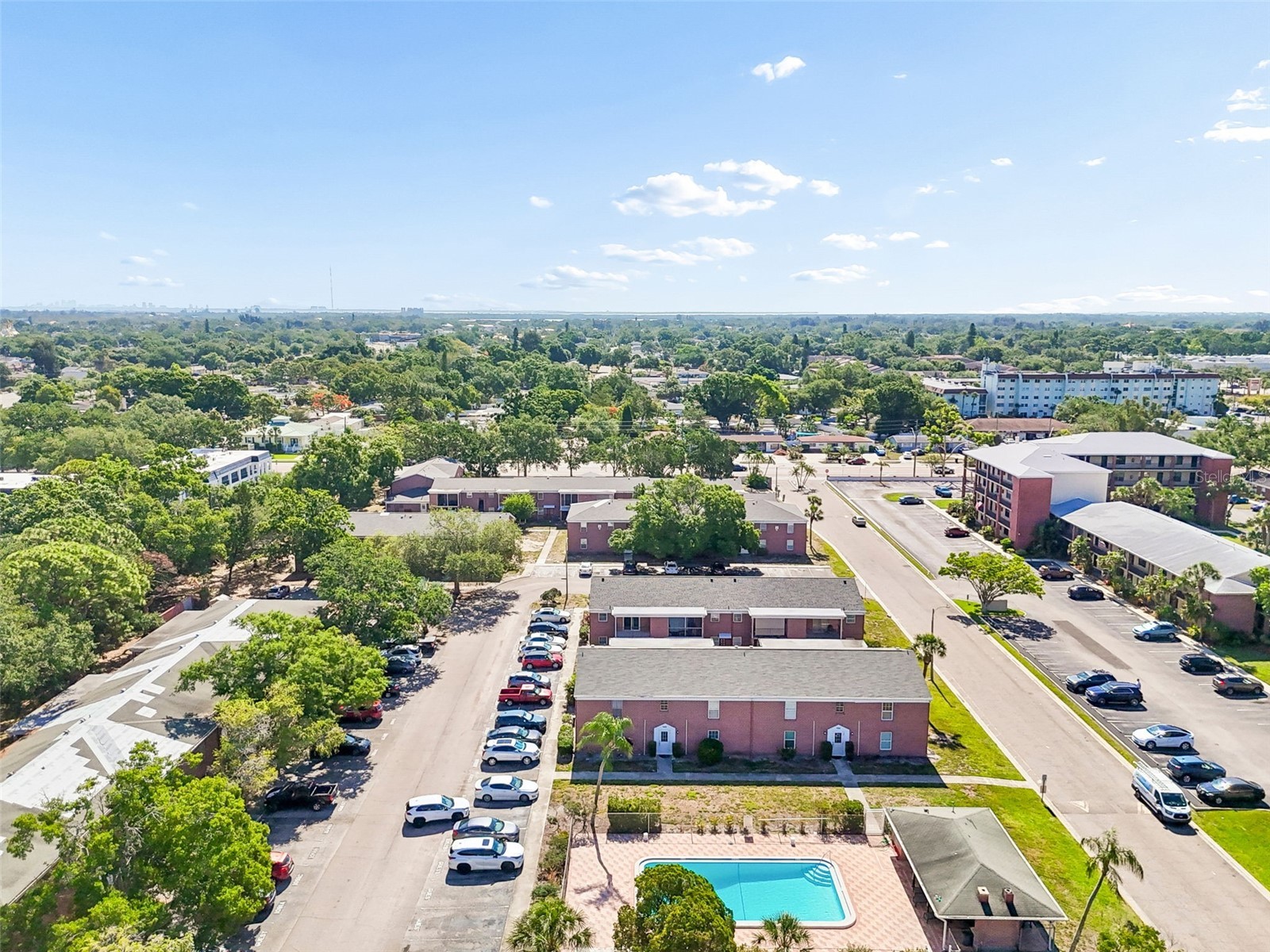 1062 85th Terrace N #A Saint Petersburg FL 33702 TB8511132 image37