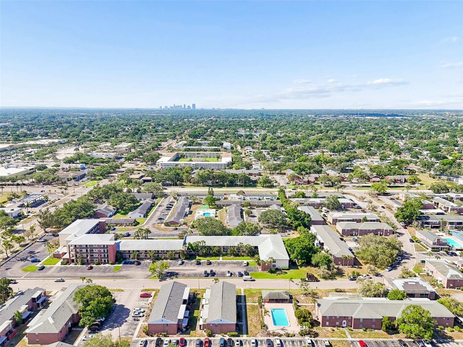 1062 85th Terrace N #A Saint Petersburg FL 33702 TB8511132 image38