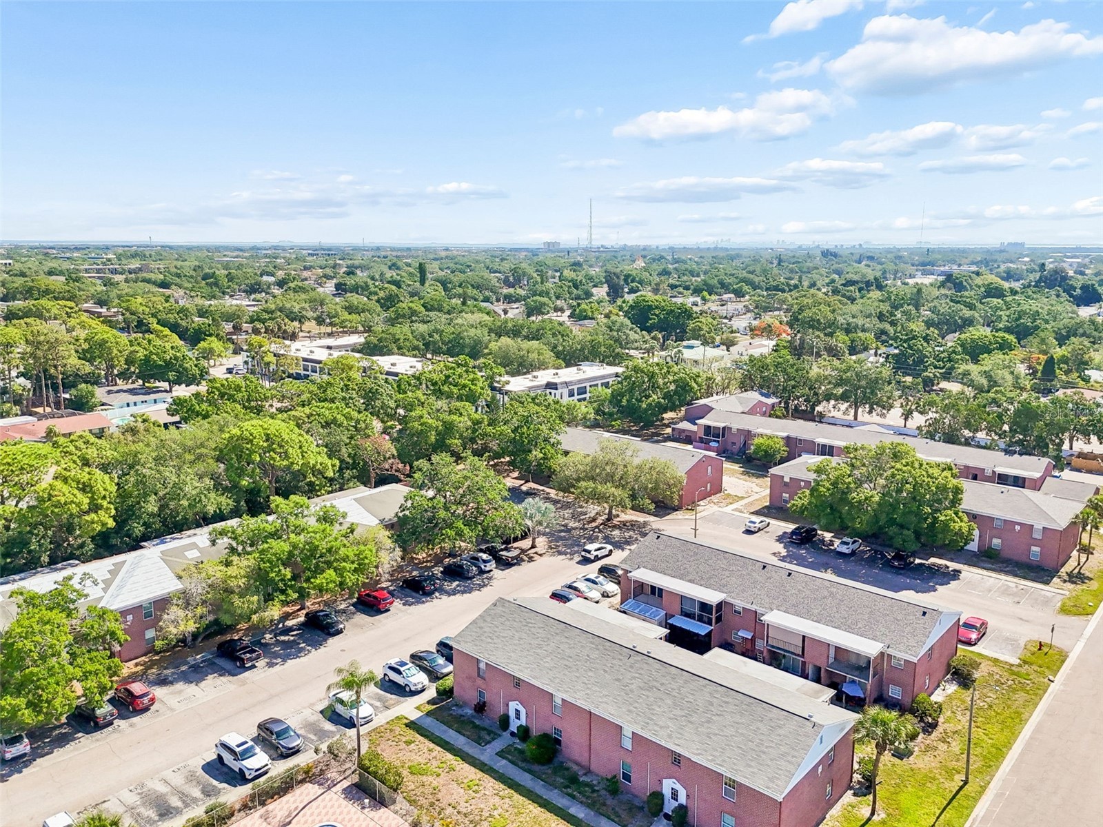 1062 85th Terrace N #A Saint Petersburg FL 33702 TB8511132 image39