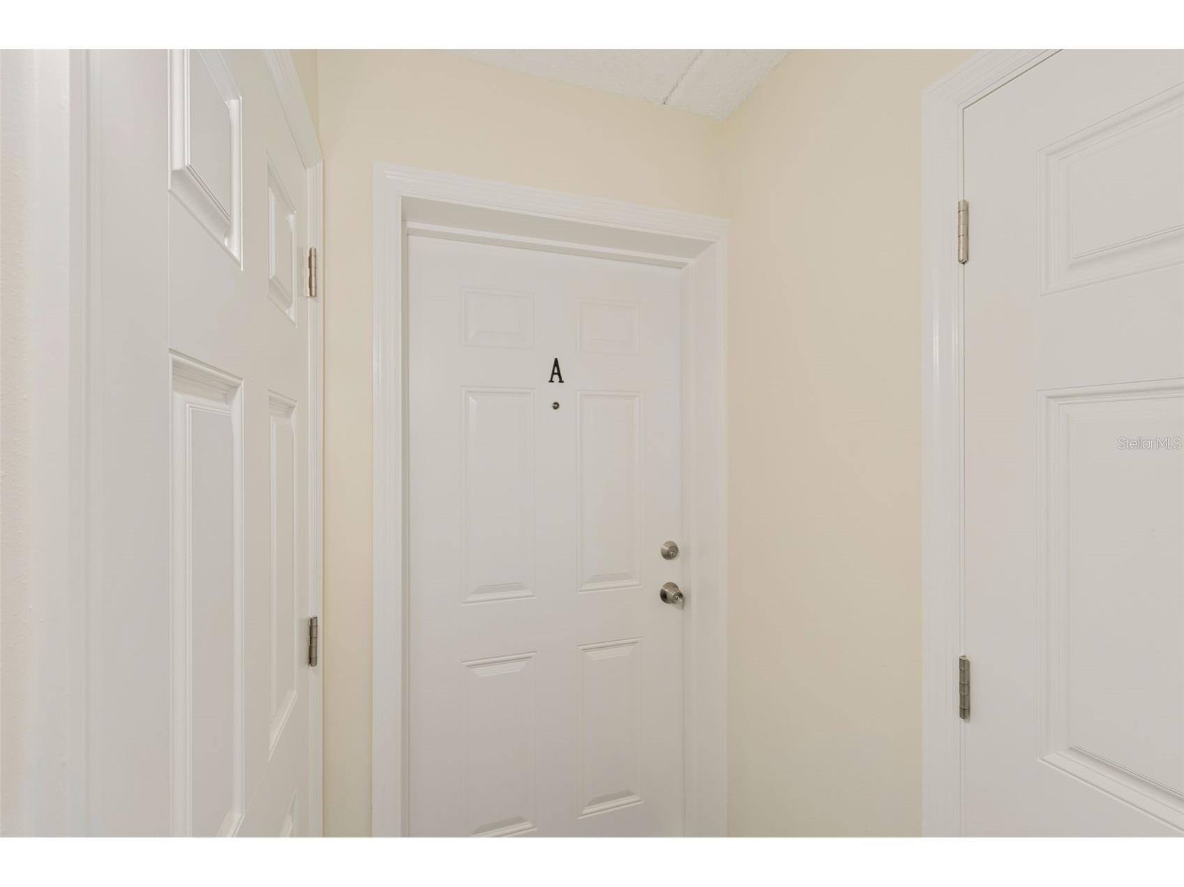 1062 85th Terrace N #A Saint Petersburg FL 33702 TB8511132 image4