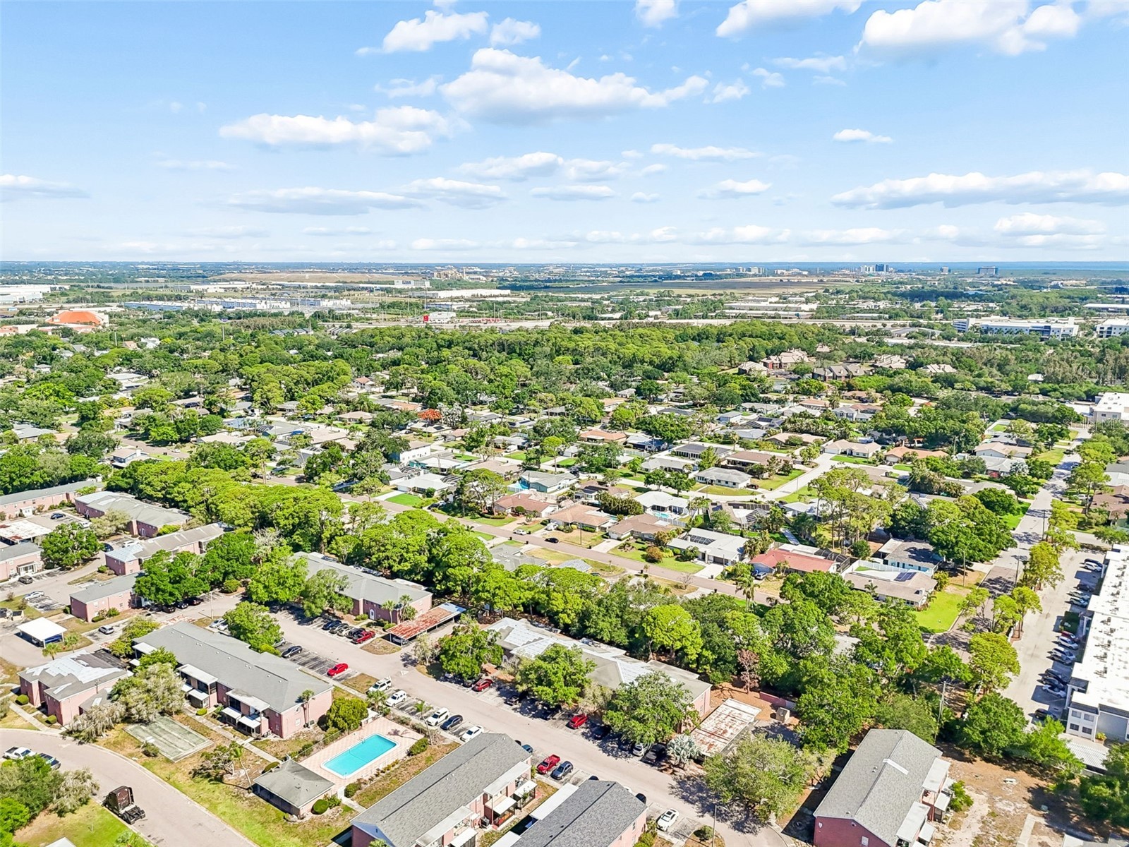 1062 85th Terrace N #A Saint Petersburg FL 33702 TB8511132 image40
