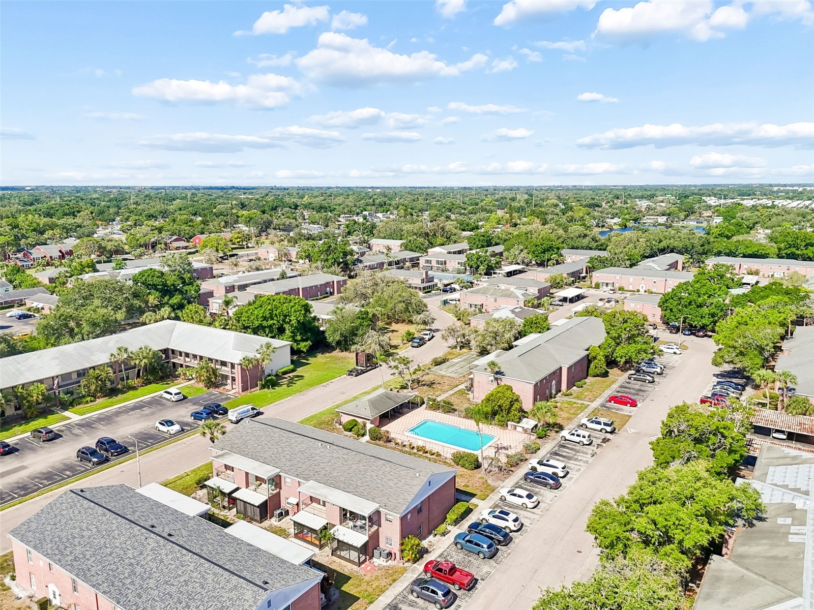 1062 85th Terrace N #A Saint Petersburg FL 33702 TB8511132 image41