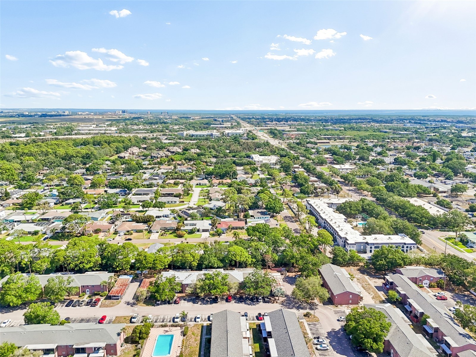 1062 85th Terrace N #A Saint Petersburg FL 33702 TB8511132 image42