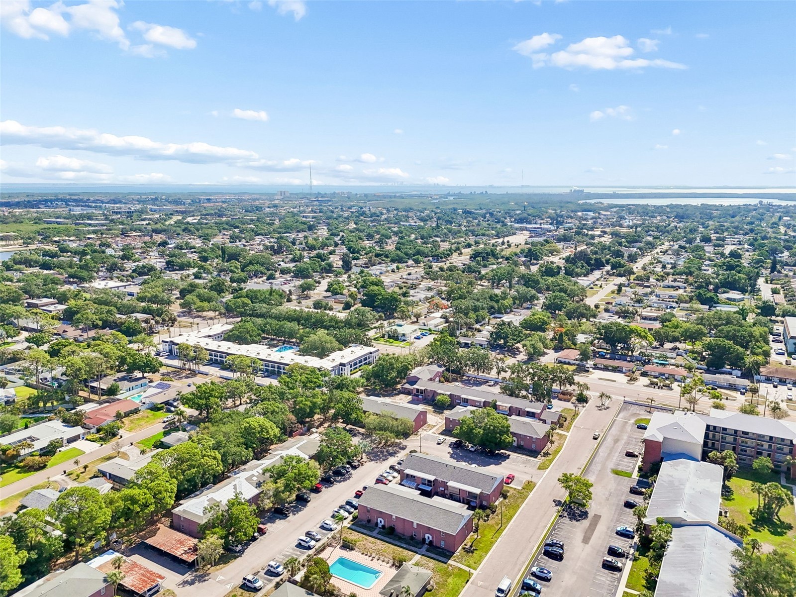 1062 85th Terrace N #A Saint Petersburg FL 33702 TB8511132 image44