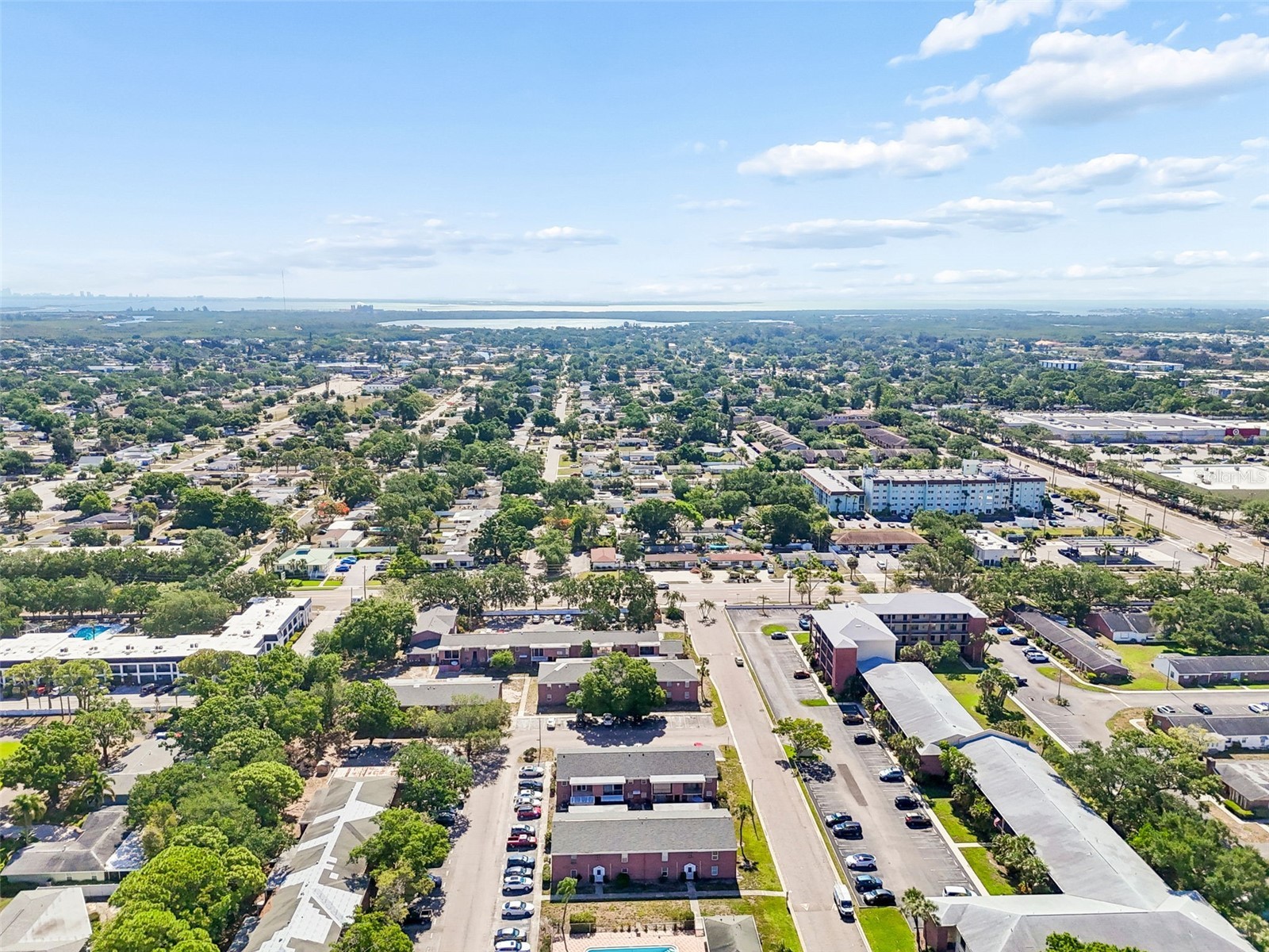 1062 85th Terrace N #A Saint Petersburg FL 33702 TB8511132 image45