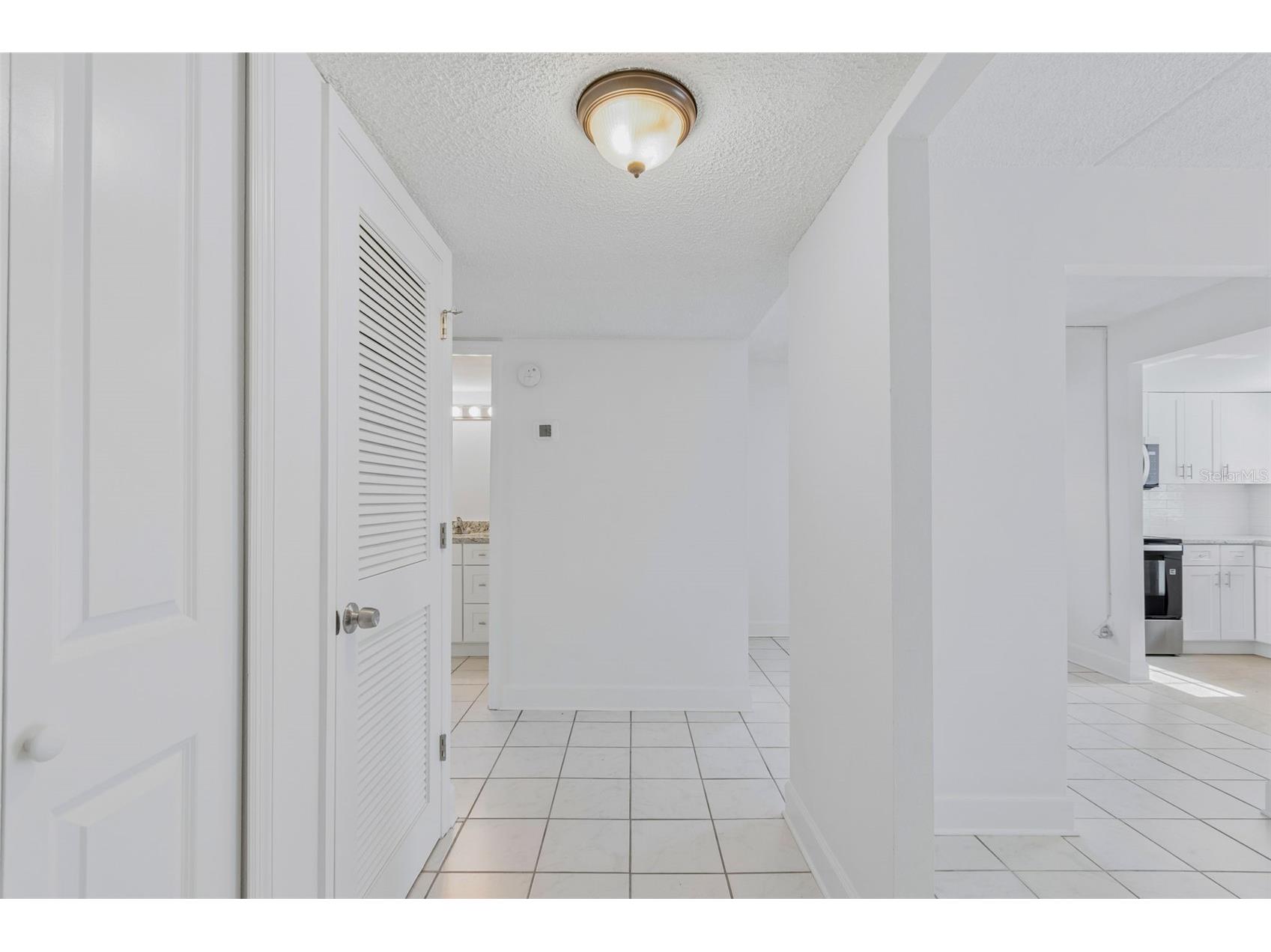 1062 85th Terrace N #A Saint Petersburg FL 33702 TB8511132 image5