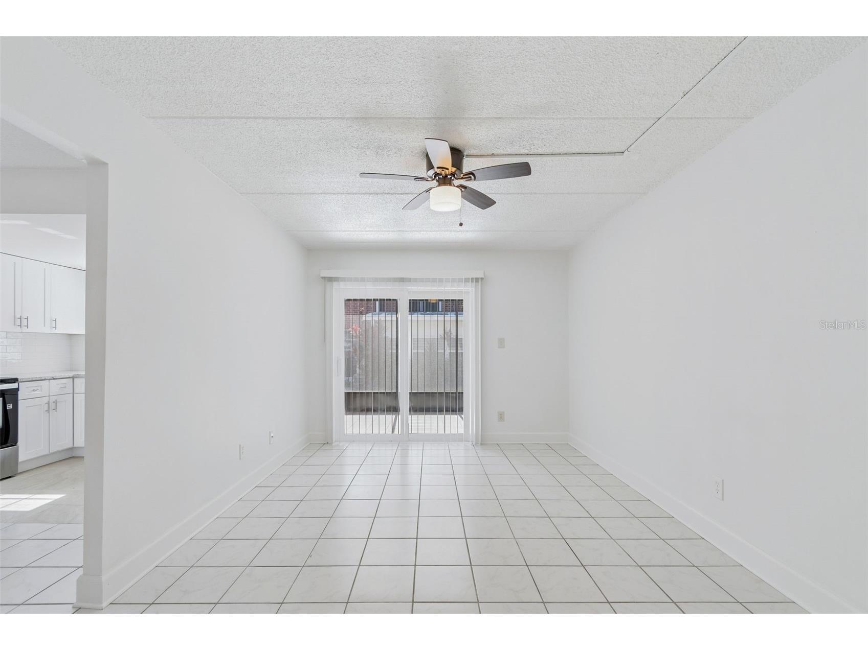 1062 85th Terrace N #A Saint Petersburg FL 33702 TB8511132 image6