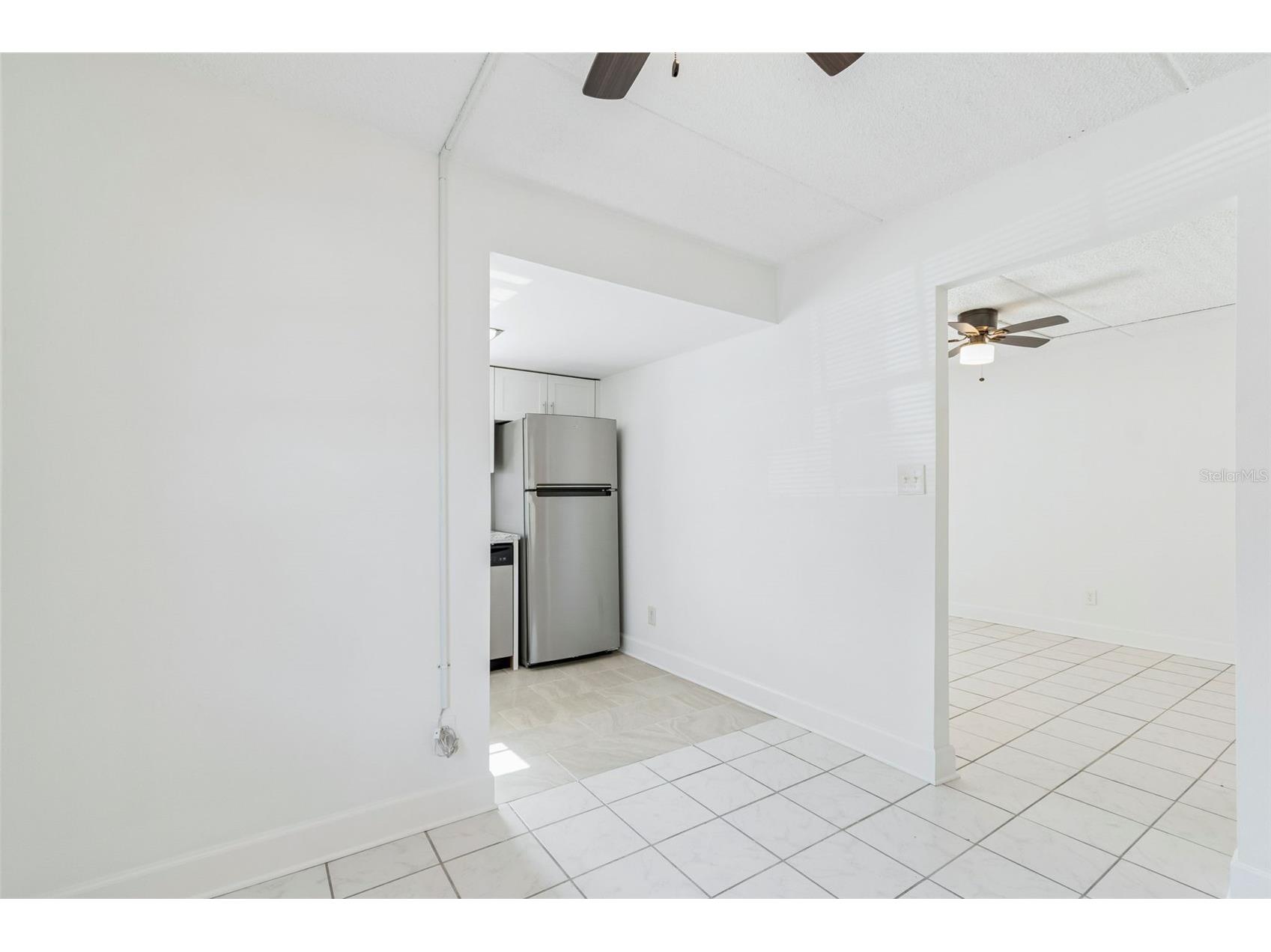 1062 85th Terrace N #A Saint Petersburg FL 33702 TB8511132 image7