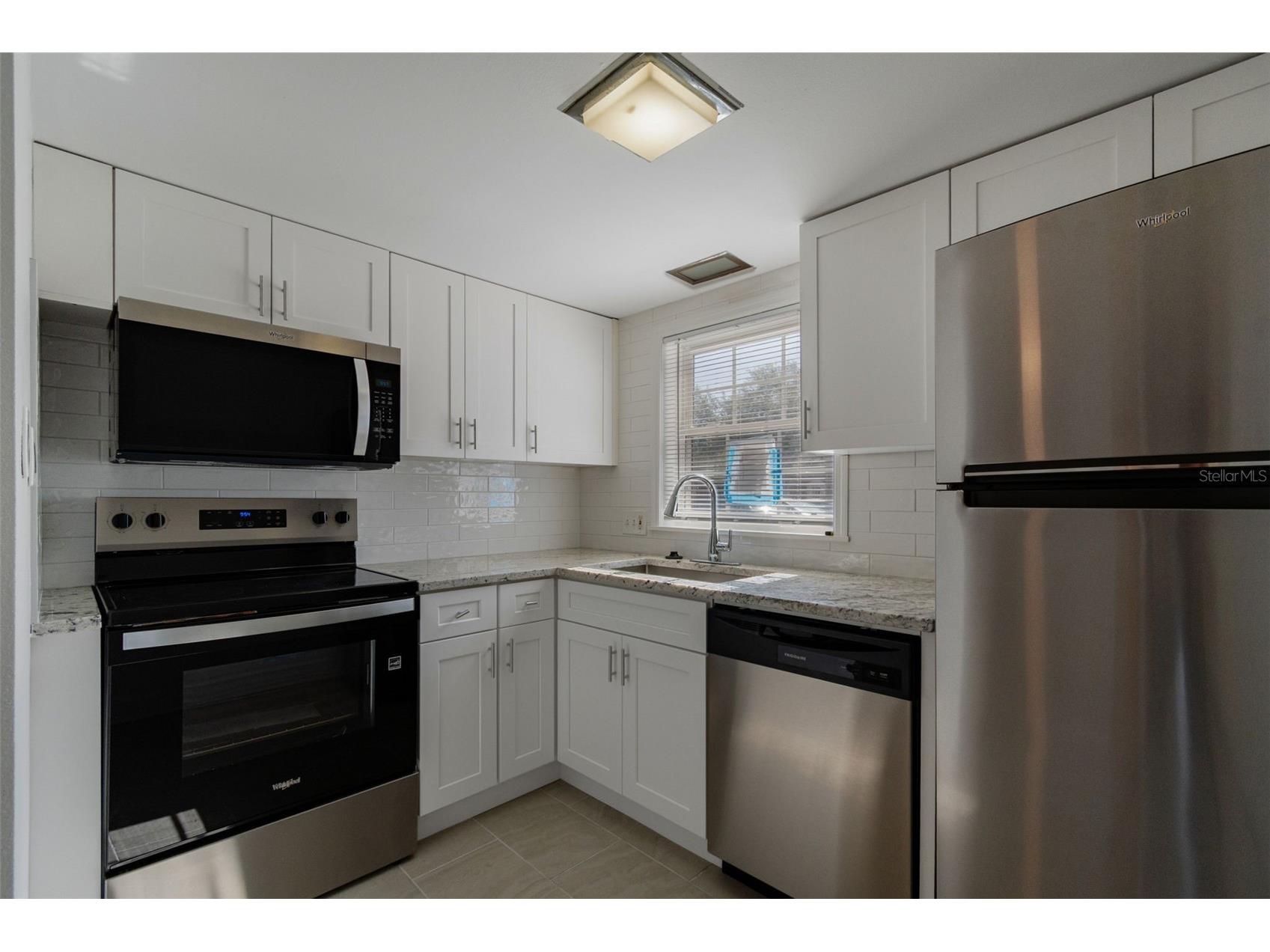 1062 85th Terrace N #A Saint Petersburg FL 33702 TB8511132 image8