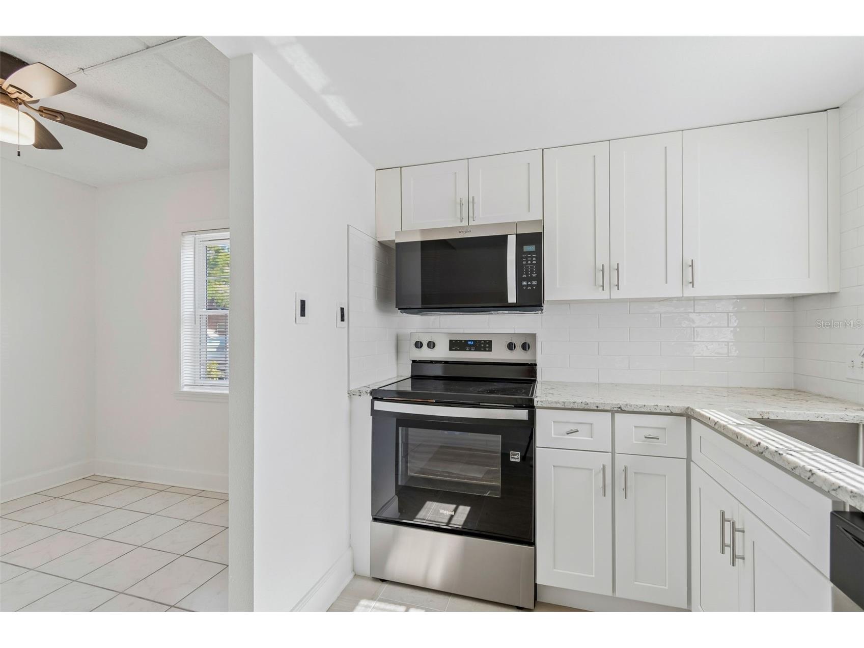 1062 85th Terrace N #A Saint Petersburg FL 33702 TB8511132 image9