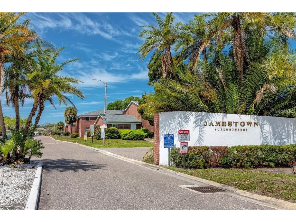 1062 85th Terrace N #D Saint Petersburg FL 33702 U8247127 image1