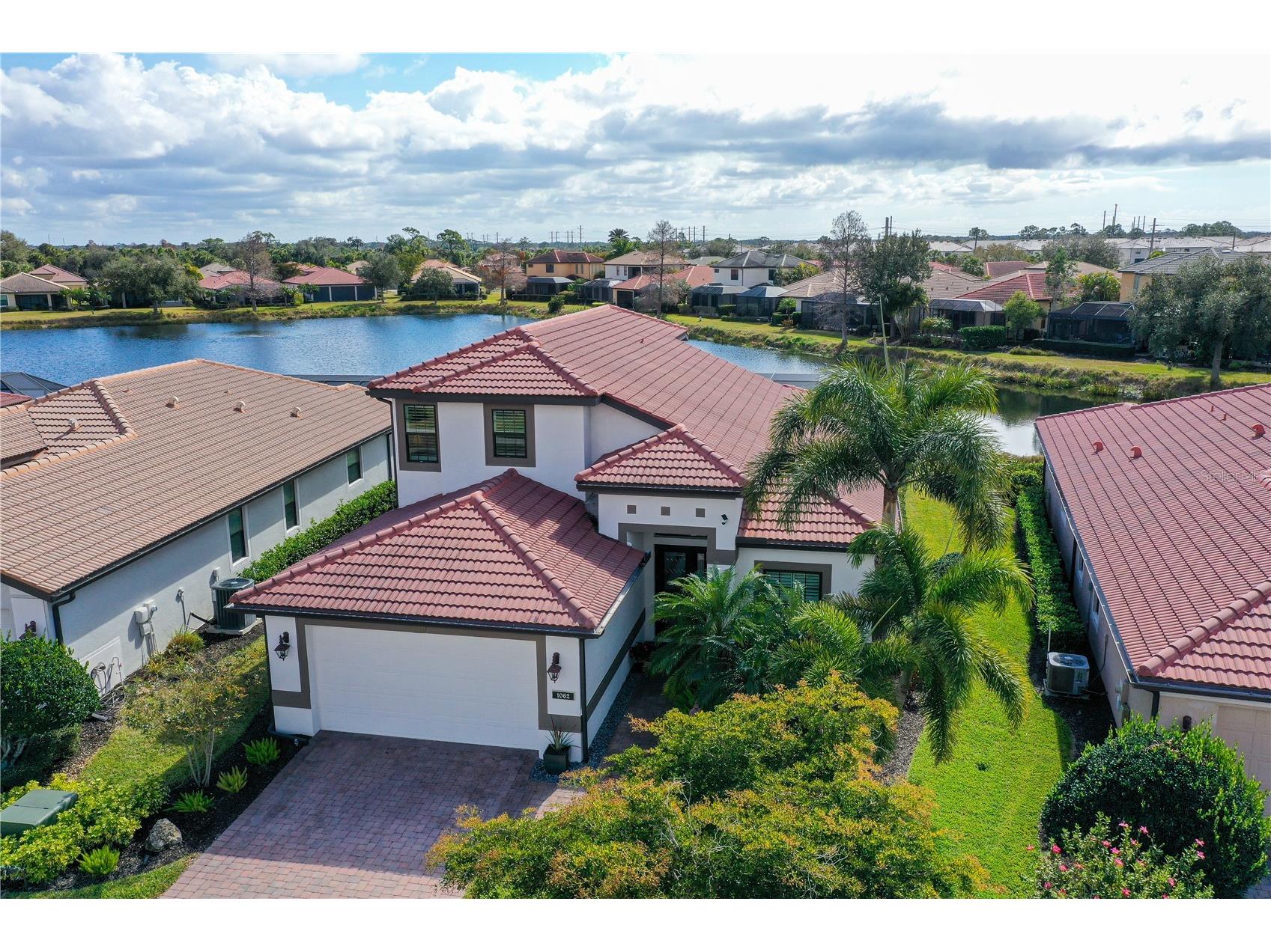 1062 Ancora Boulevard North Venice FL 34275 A4682129 image1