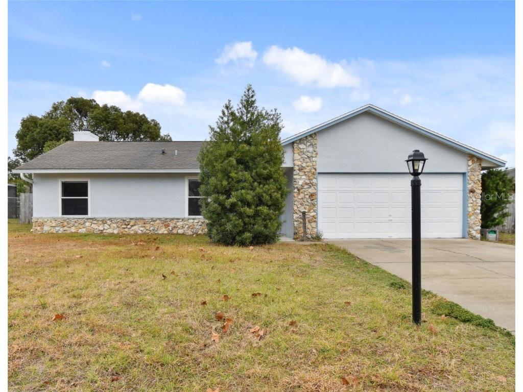 1062 Blue Horizon Drive Deltona FL 32725 O6274196 image1