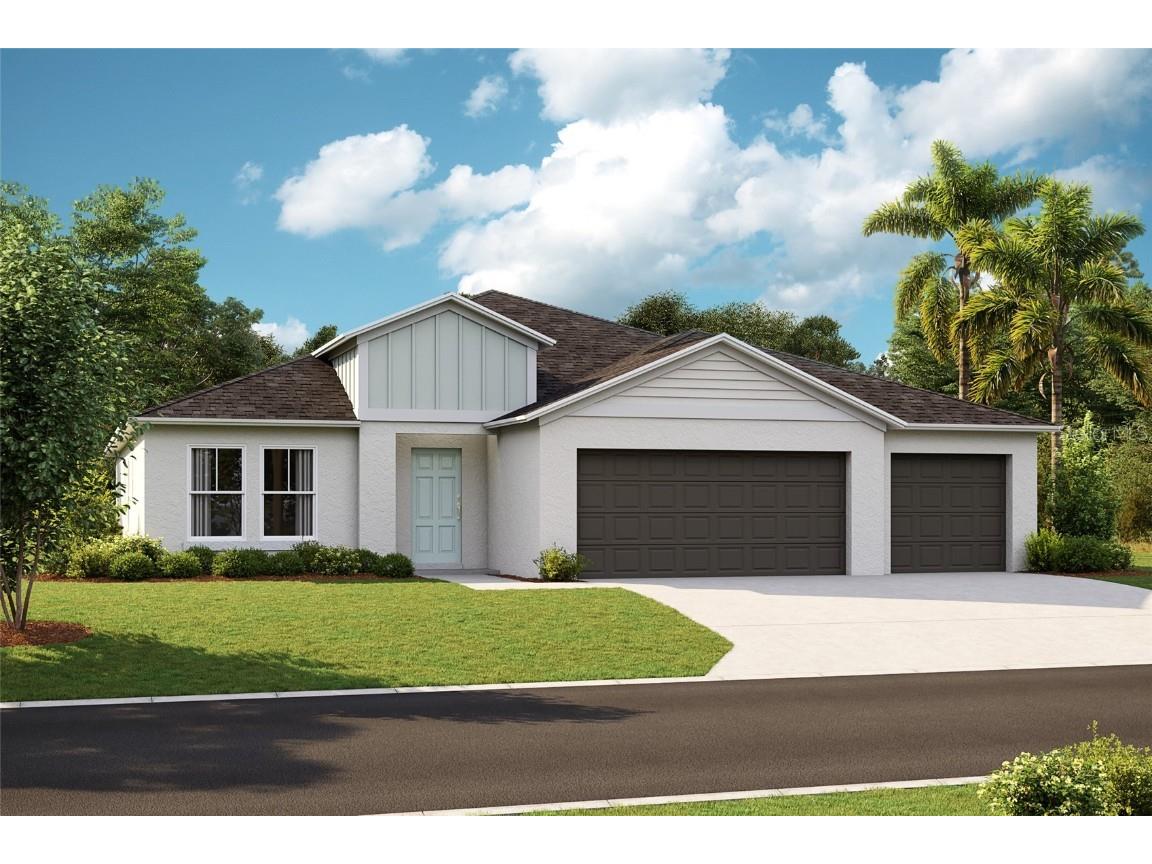 1062 Brimstone Circle Winter Haven FL 33884 T3518237 image1