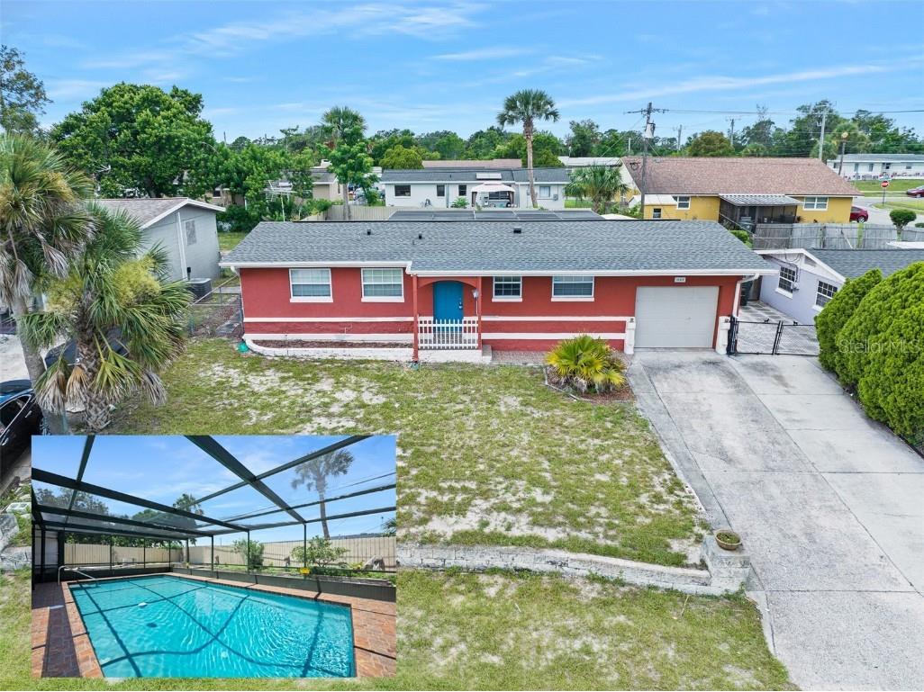 1062 Continental Drive Daytona Beach FL 32117 V4930642 image1