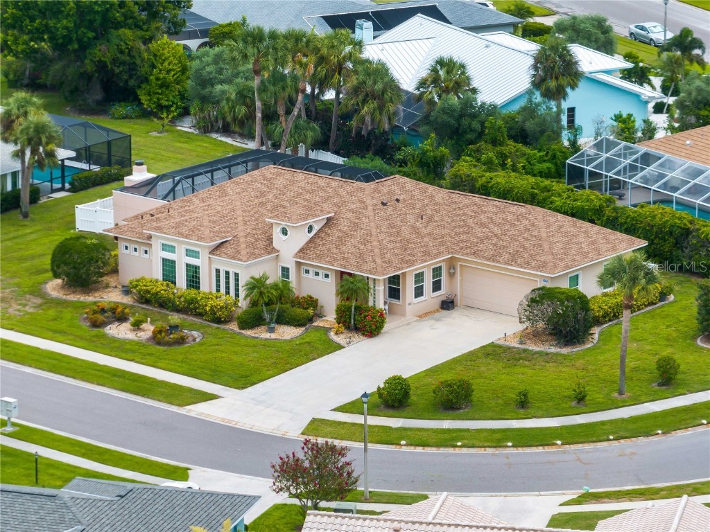 1062 Derian Place Nokomis FL 34275 N6140517 image1