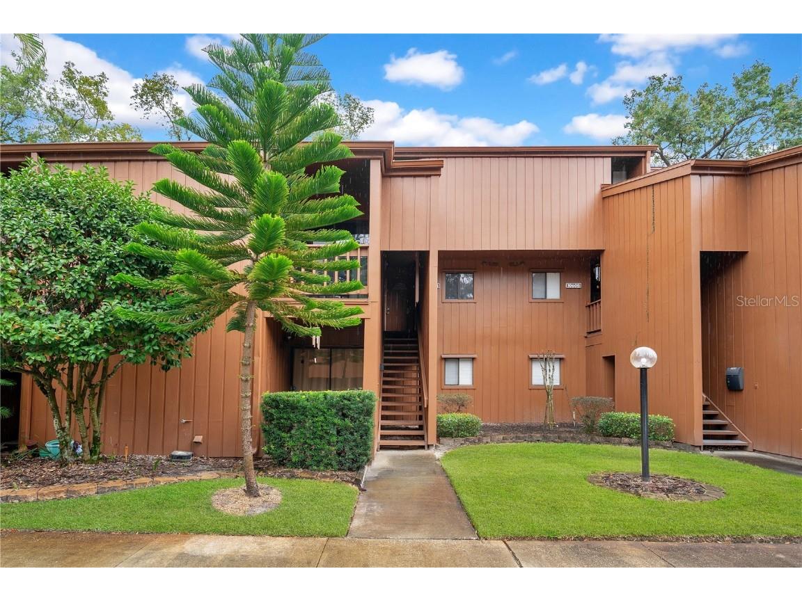 1062 E Michigan Street #1 Orlando FL 32806 O5999827 image1