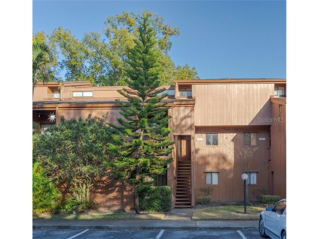 1062 E Michigan Street #UNIT B Orlando FL 32806 O6176608 image1