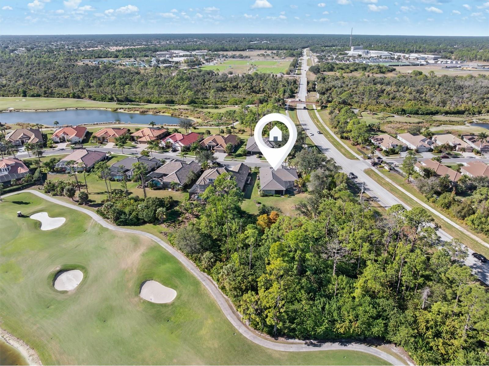 1062 Eagles Flight Way North Port FL 34287 C7519140 image2