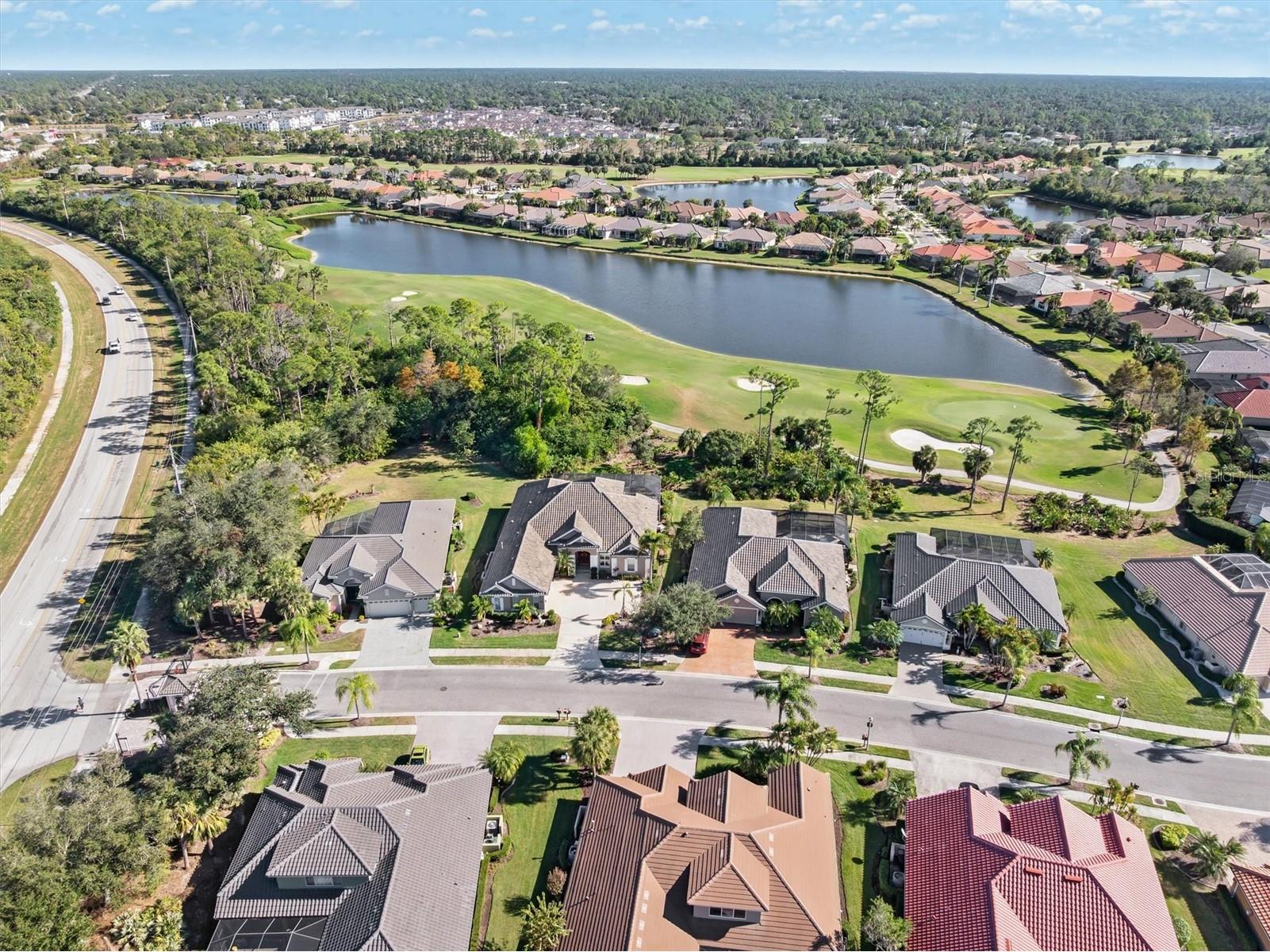 1062 Eagles Flight Way North Port FL 34287 C7519140 image72