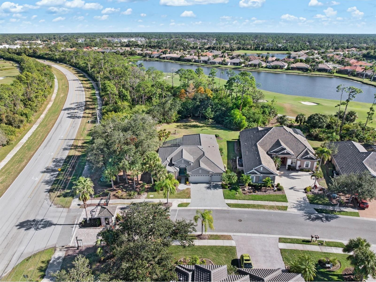 1062 Eagles Flight Way North Port FL 34287 C7519140 image74