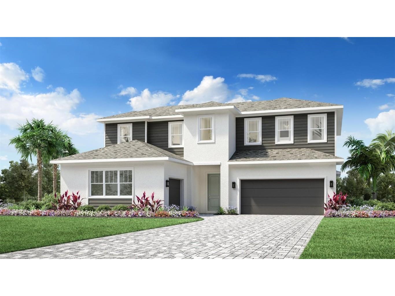1062 Gloryland Court Sanford FL 32771 O6345621 image1