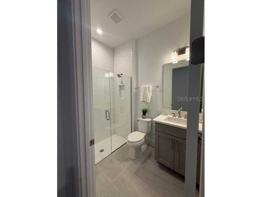 1062 Gloryland Court Sanford FL 32771 O6345621 image11