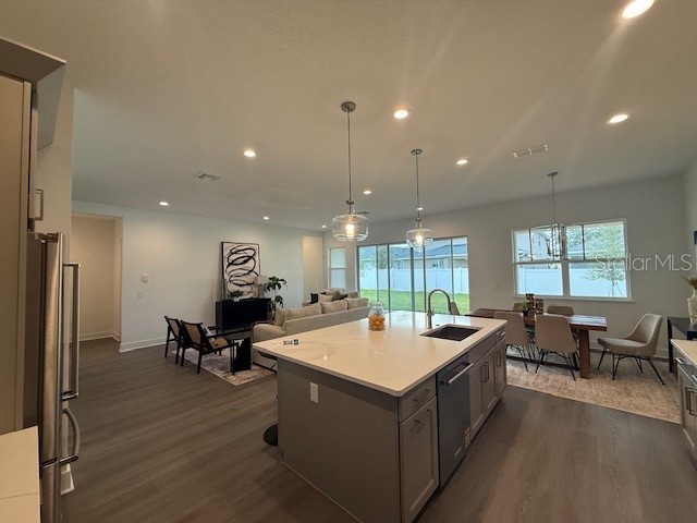 1062 Gloryland Court Sanford FL 32771 O6345621 image12