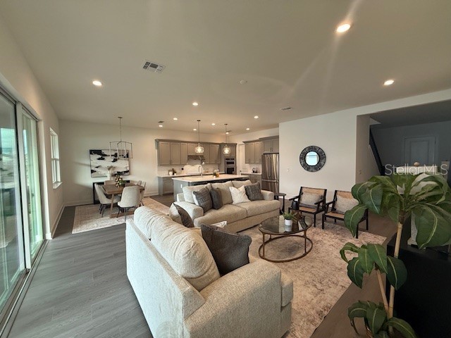 1062 Gloryland Court Sanford FL 32771 O6345621 image13