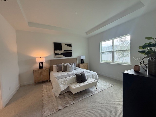 1062 Gloryland Court Sanford FL 32771 O6345621 image14