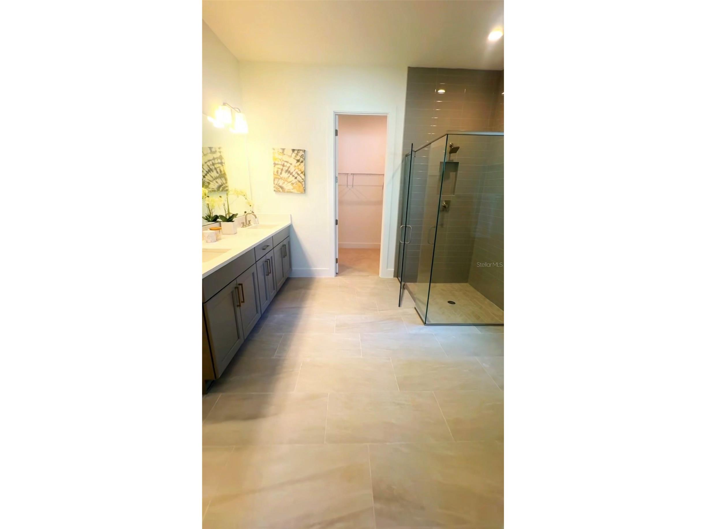 1062 Gloryland Court Sanford FL 32771 O6345621 image15