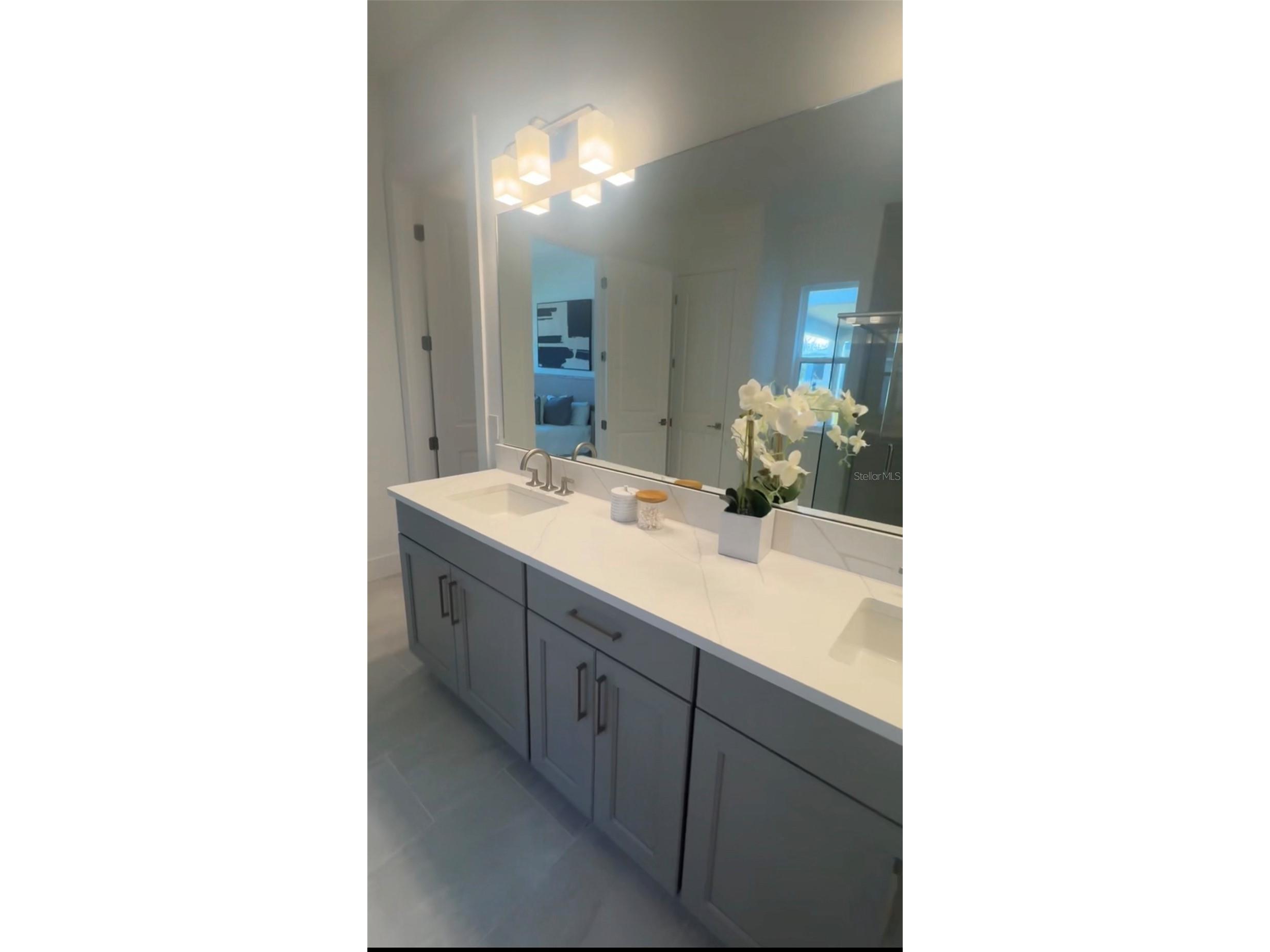 1062 Gloryland Court Sanford FL 32771 O6345621 image16