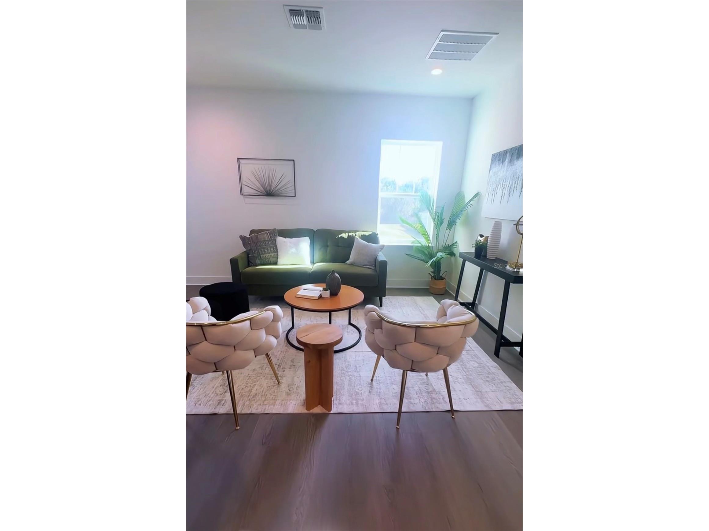 1062 Gloryland Court Sanford FL 32771 O6345621 image17