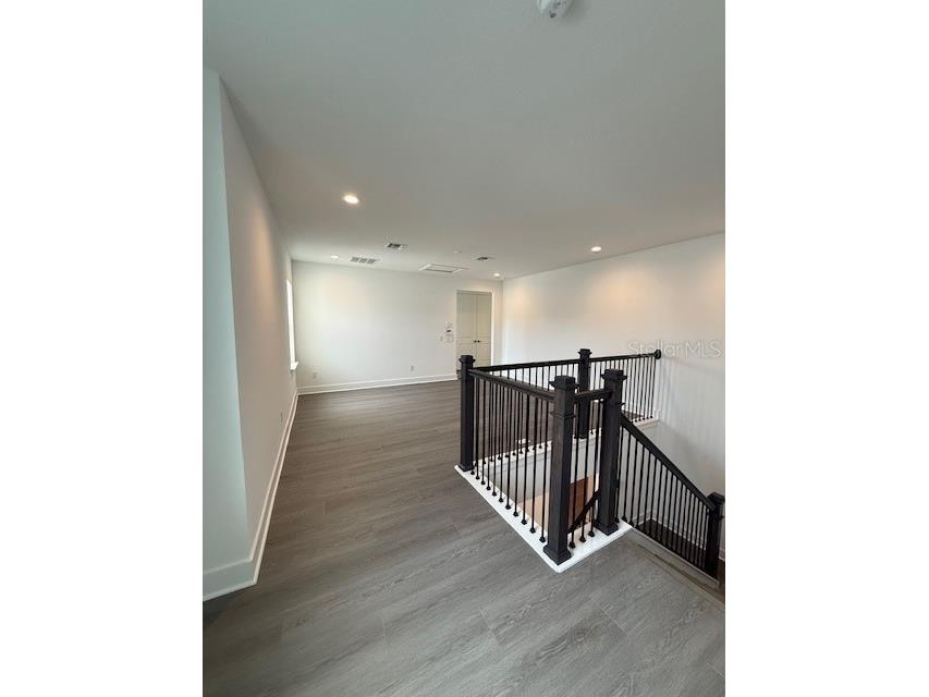 1062 Gloryland Court Sanford FL 32771 O6345621 image18