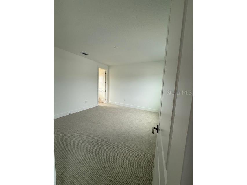 1062 Gloryland Court Sanford FL 32771 O6345621 image19