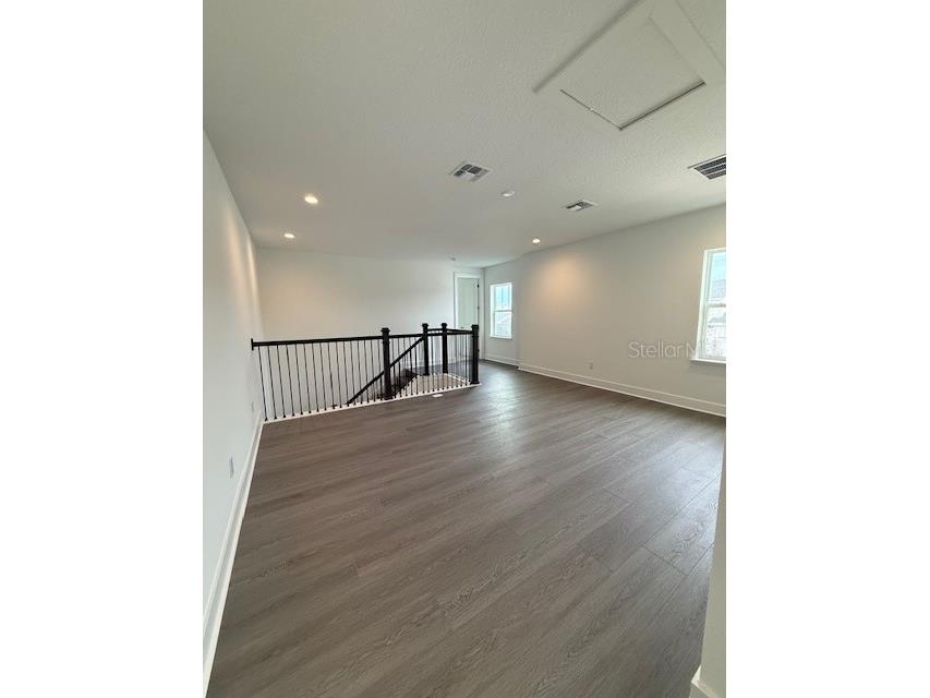 1062 Gloryland Court Sanford FL 32771 O6345621 image20