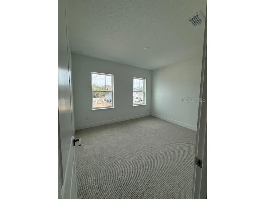 1062 Gloryland Court Sanford FL 32771 O6345621 image21