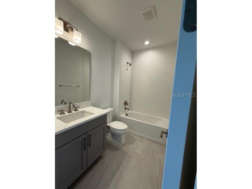 1062 Gloryland Court Sanford FL 32771 O6345621 image22