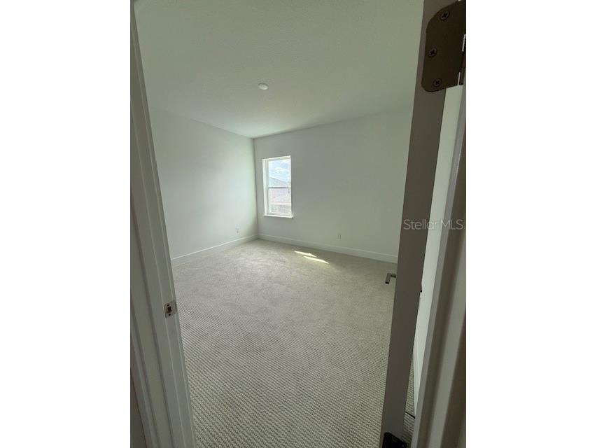 1062 Gloryland Court Sanford FL 32771 O6345621 image23